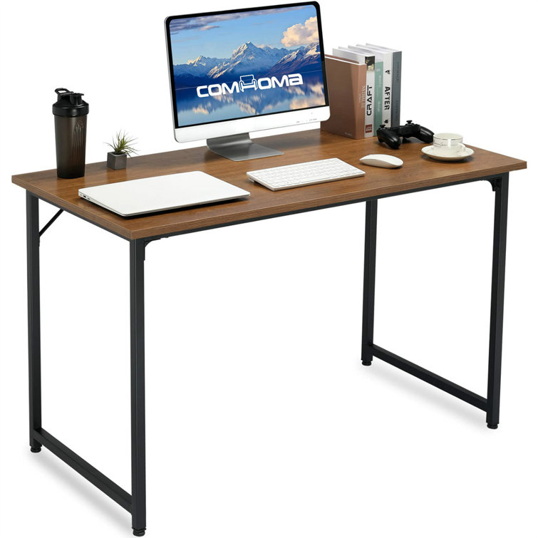 fold down computer monitor fold down computer monitor